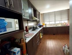 Chuan Green (D19), Terrace #524614981